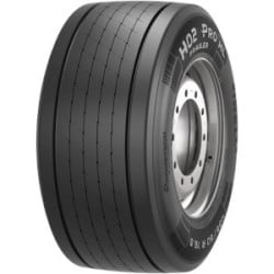 PIRELLI H02 Pro Trailer 435/50R195 164JJ