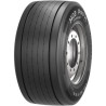 PIRELLI H02 Pro Trailer 435/50R195 164JJ