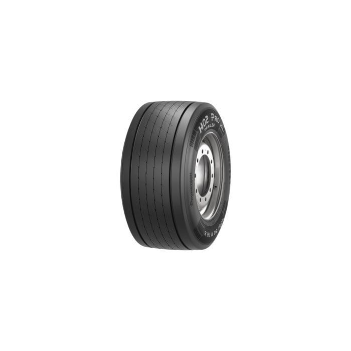 PIRELLI H02 Pro Trailer 435/50R195 164JJ