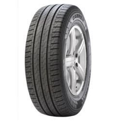 PIRELLI Carrier 235/65R16 115R