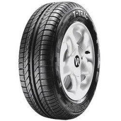 VREDESTEIN T-Trac 2 XL 175/65R14 86T
