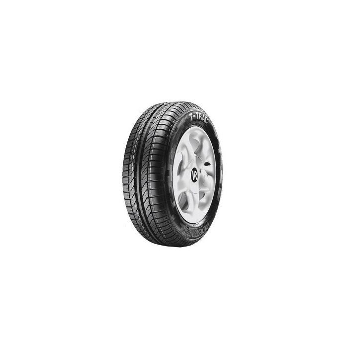 VREDESTEIN T-Trac 2 XL 175/65R14 86T