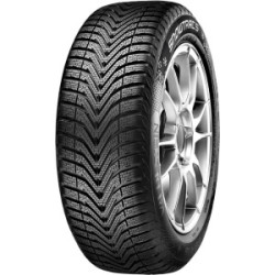 VREDESTEIN Snowtrac 5 XL 175/70R14 88T
