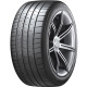 295/30R20 HANKOOK VENTUS S1 EVO Z (K129) 101Y XL Ratlankio apsauga
