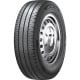 185/80R14C HANKOOK VANTRA TRANSIT (RA58) 102/100R