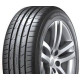 HANKOOK 205/55R17 VENTUS PRIME 3 K125 [91] V