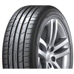 HANKOOK 205/55R17 VENTUS PRIME 3 K125 [91] V