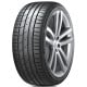 HANKOOK 255/40R19 VENTUS S1 EVO 3 K127 [100] Y XL FR