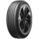 HANKOOK 225/50R17 iON ST AS IH61 98V XL elect