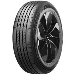 HANKOOK 225/50R17 iON ST AS IH61 98V XL elect