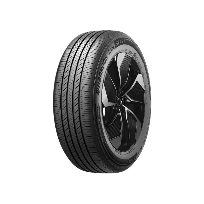 HANKOOK 225/50R17 iON ST AS IH61 98V XL elect