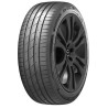 HANKOOK 215/35ZR18 iON evo IK01 84Y XL FR Sound Absorber elect