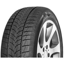 Minerva Frostrack UHP (Ratlankio apsauga) 255/35R18 94V XL 2025