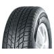 Westlake SW-608 (Ratlankio apsauga) 245/40R17 95V XL 2025