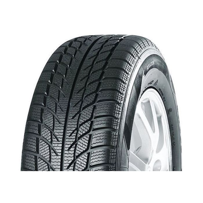 Westlake SW-608 (Ratlankio apsauga) 245/40R17 95V XL 2025