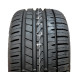 Falken DEMO FK510A AO 205/55R17 95W XL 2019 Made in Thailand