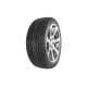 Superia BLUEWIN UHP 2 (Ratlankio apsauga) 205/45R17 88V XL 2024-2025