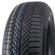Uniroyal All Season Expert 3 M+S 195/65R15 95V XL 2025 Made in Slovakia