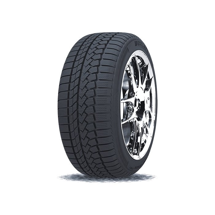Goodride Z-507 (Ratlankio apsauga) 235/40R18 95V XL 2025