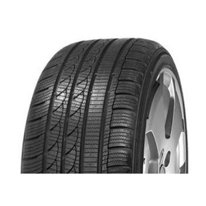 Tristar Snowpower 2 (Ratlankio apsauga) 235/40R18 95V XL 2025