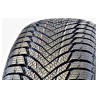 Tristar Snowpower HP 225/60R16 102H XL 2025