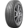215/60R16 KUMHO HS52 99W XL
