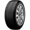 DUNLOP SPORT 3D* ROF 225/60R17 99H