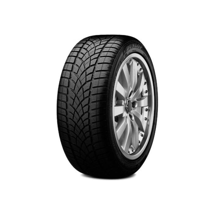 DUNLOP SPORT 3D* ROF 225/60R17 99H