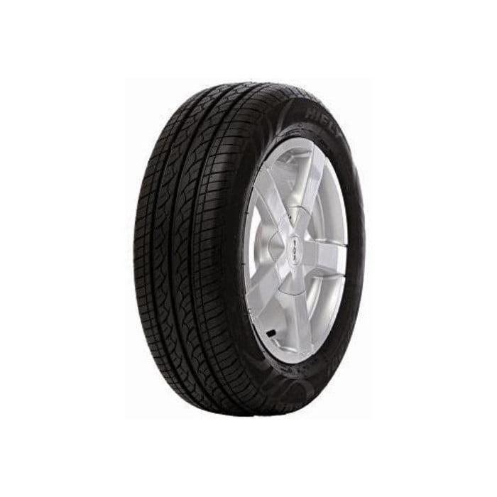 HIFLY HF201 205/55R16 91V