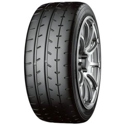 YOKOHAMA A052 (semi-slick) XL 235/45R18 98Y