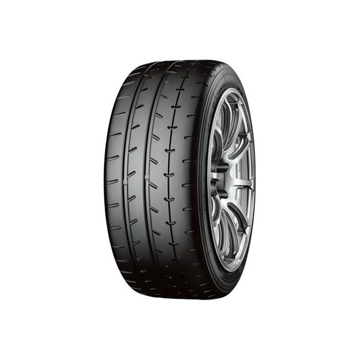 YOKOHAMA A052 (semi-slick) XL 235/45R18 98Y
