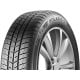Barum Polaris 5 (Ratlankio apsauga) 235/55R18 104H XL 2024 Made in Germany