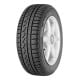 CONTINENTAL 255/40R18 WINTERCONTACT TS 810 S 99V XL FR N1