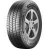 CONTINENTAL 235/65R16C VANCONTACT A/S ULTRA 121/119R