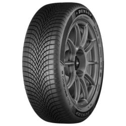 DUNLOP ALL SEASON 2 XL 215/55R18 99V
