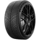 MICHELIN CrossClimate 3 XL 205/60R16 96H