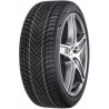 Imperial All season driver XL 2025 255/40R21 102W