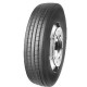 DIVERSEN CR960A GOLDEN CROWN (Steer / Trailer) 20PR 315/70R225 156L