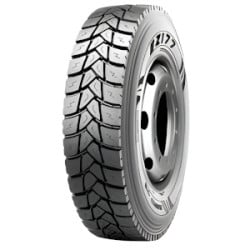 DIVERSEN EZ177 GOLDEN CROWN 20PR 315/70R225 156/150K