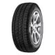 IMPERIAL ALL SEASON VAN DRIVER 155/0R13 91/89S