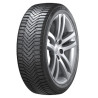 LAUFENN LW31 i FIT+ 225/45R17 91H