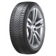 LAUFENN LW31 i FIT+ XL 225/50R17 98H