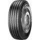 PIRELLI FR:01s 295/80R225 154M