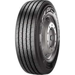 PIRELLI FR:01s 295/80R225 154M