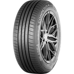 225/60R17 LASSA COMPETUS H/P 3 99V