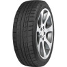 ATLAS POLARBEAR UHP3 215/65R17 99V