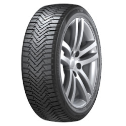 LAUFENN LW31 i FIT+ 195/65R15 91T