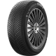 Michelin ALPIN 7 2024-2025 215/65R16 98H