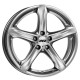 AEZ YACHT High Gloss 8,5x19 5x127 ET40 CB71,6 60 975 kg SN42803