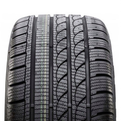 Tracmax ICE PLUS S210 (Ratlankio apsauga) 205/45R16 87H XL 2024-2025